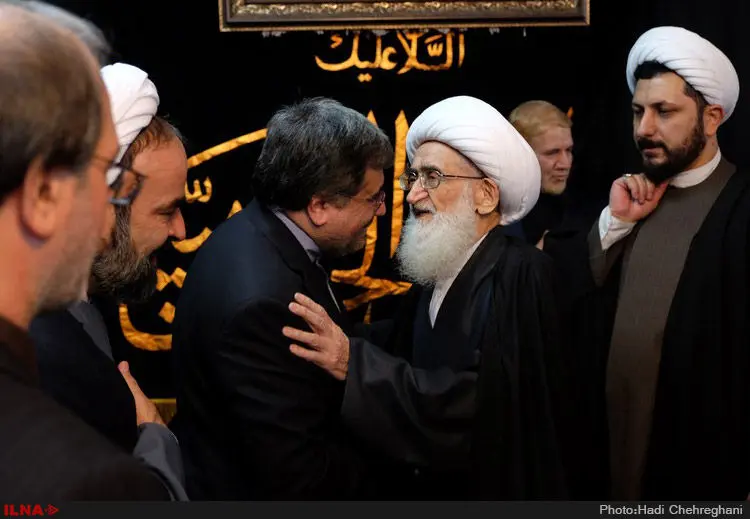 گالری