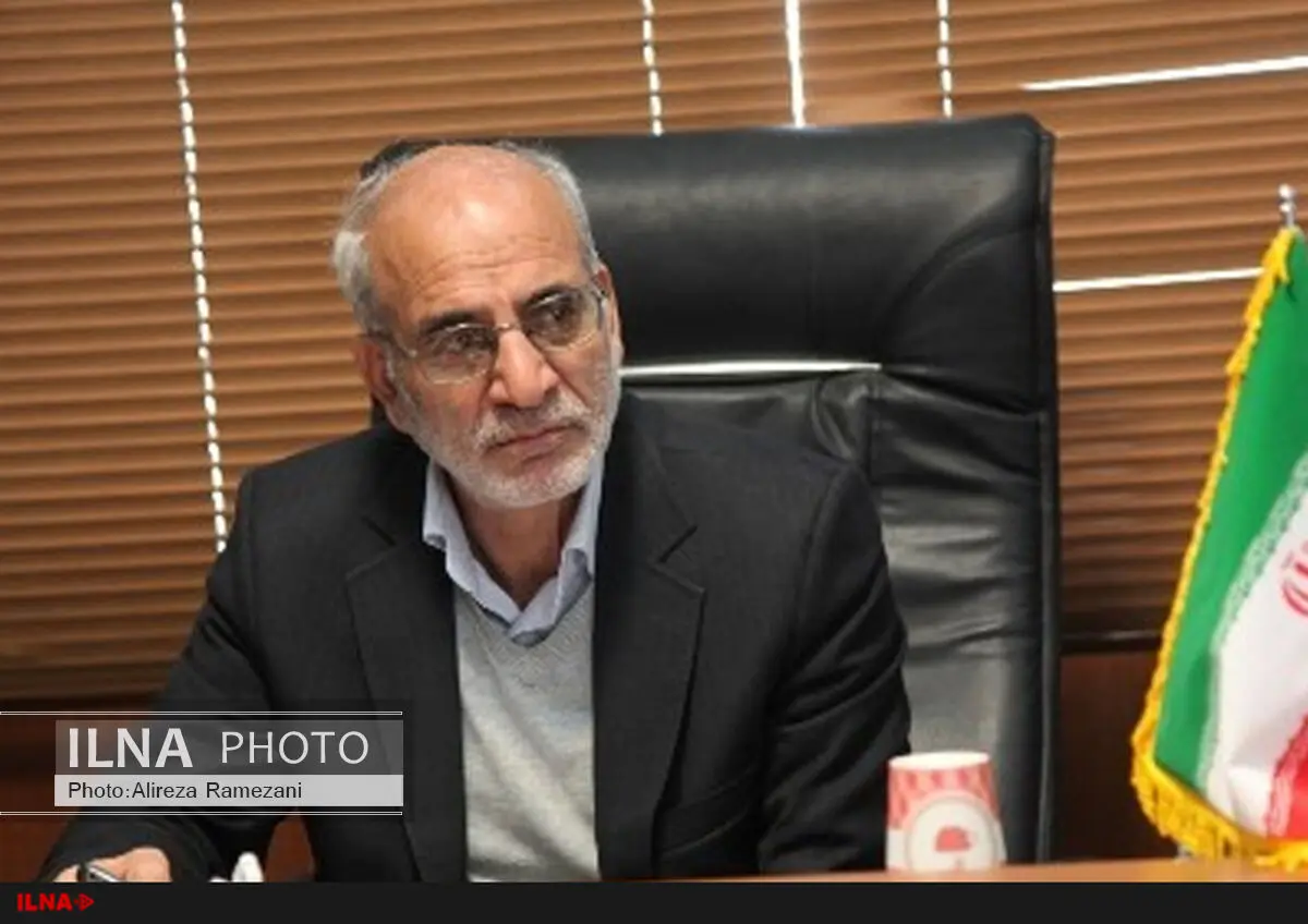 انتخابات یک‌سوم حوزه‌ها ماشینی برگزار می‌شود/حضور ۴۸۰۰ نامزد را برآورد می‌کنیم