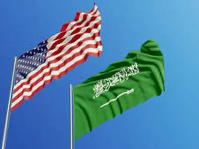 عربستان سعودی، یک رکن اساسی ثبات خاورمیانه است