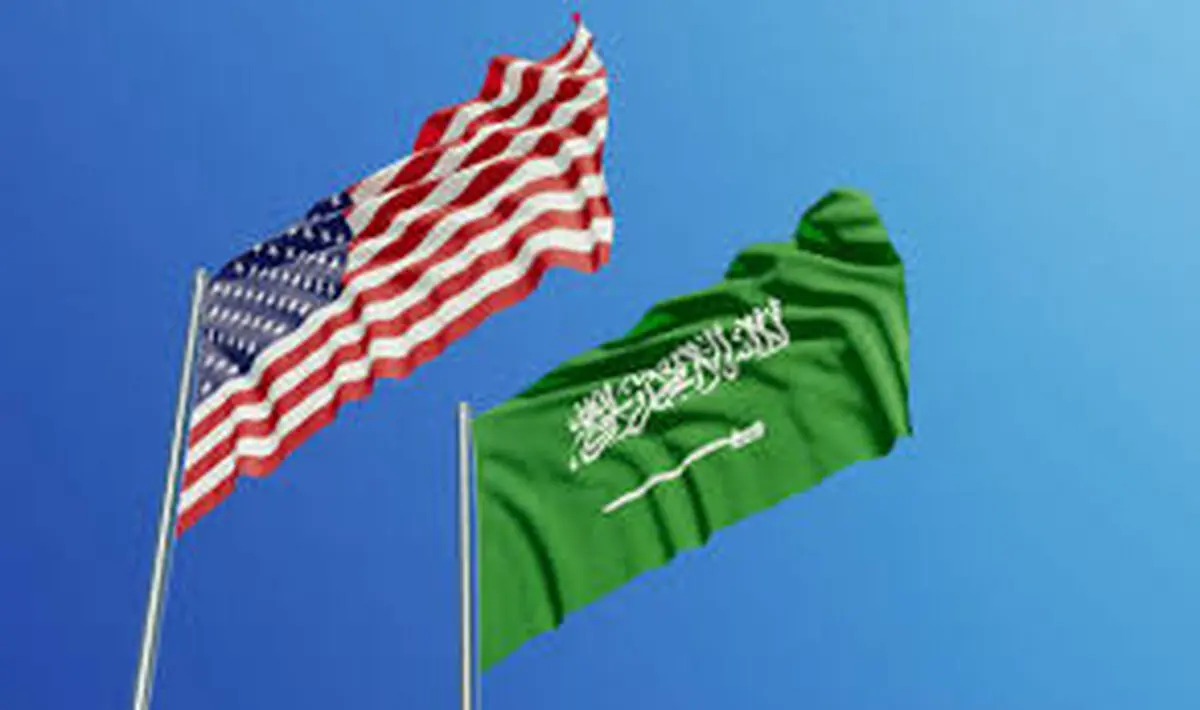 عربستان سعودی، یک رکن اساسی ثبات خاورمیانه است