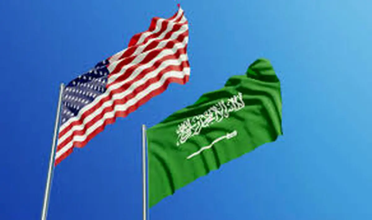 عربستان سعودی، یک رکن اساسی ثبات خاورمیانه است