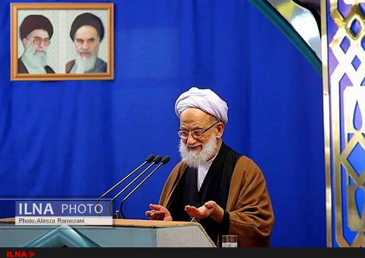 عدهای به عمد اسلام را به غلط تفسیر میکنند