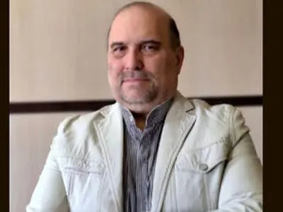  پلیس راهور فراجا  و راهبرد مغزافزارانه  
