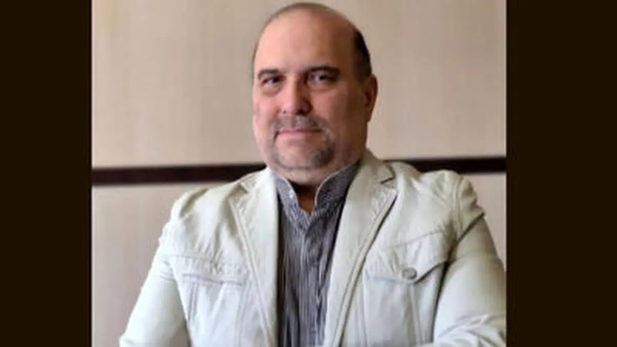  پلیس راهور فراجا  و راهبرد مغزافزارانه  