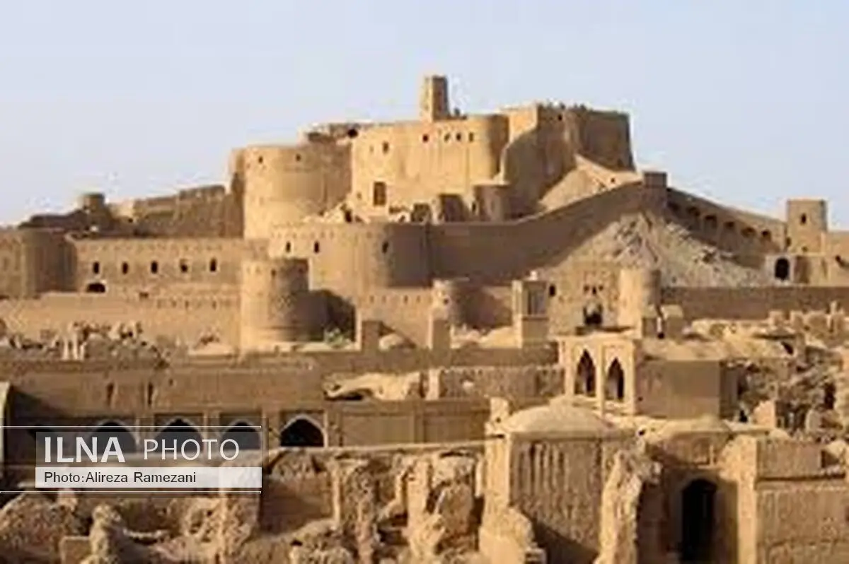کرمان از قطب‌های گردشگرپذیر کشور محسوب می‌شود