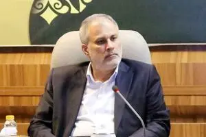 ابزارهای نوین مالی و خدمات غیرحضوری در بانک کشاورزی توسعه می