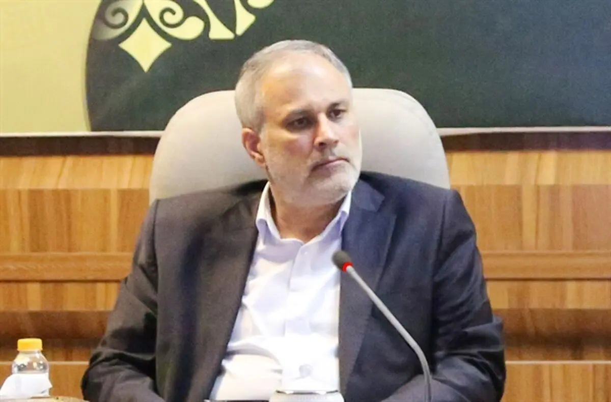 ابزارهای نوین مالی و خدمات غیرحضوری در بانک کشاورزی توسعه می‌یابد