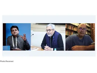 افغانستان بار دیگر به مرکز تروریسم بدل خواهد شد/ بسیاری از کشورها به طالبان باج داده‌اند/ امکان حل اختلافات مرزی با چین وجود دارد