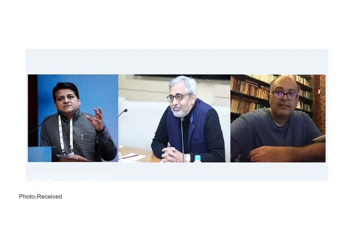 افغانستان بار دیگر به مرکز تروریسم بدل خواهد شد/ بسیاری از کشورها به طالبان باج داده‌اند/ امکان حل اختلافات مرزی با چین وجود دارد