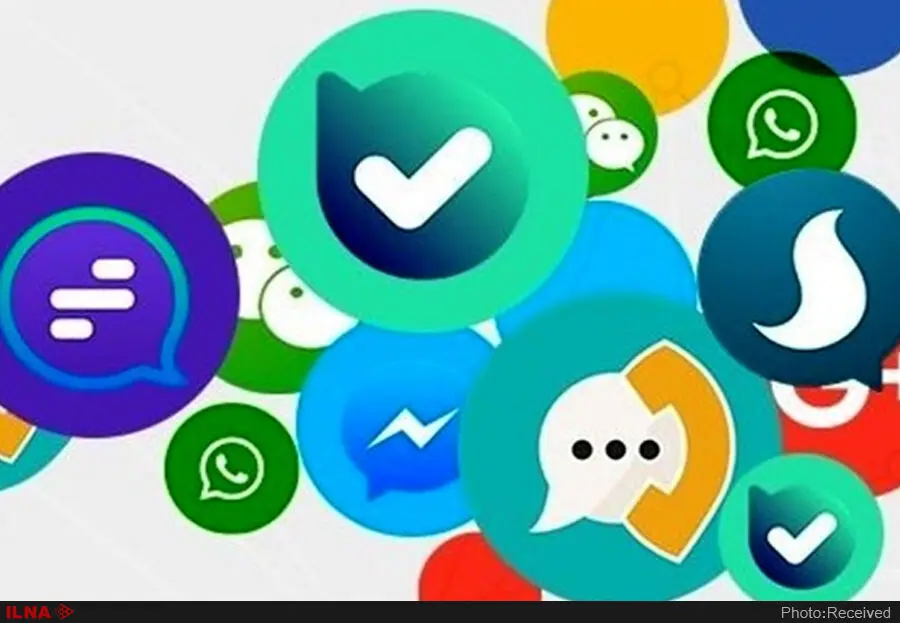 پازوکی خبر داد؛