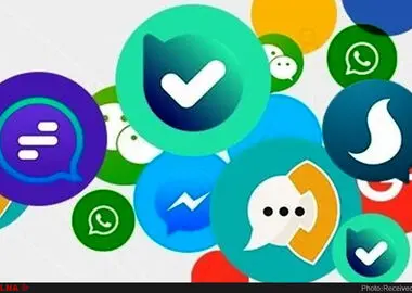 لغو ممنوعیت اطلاع‌رسانی دستگاه‌های دولتی در پیام‌رسان‌های غیربومی