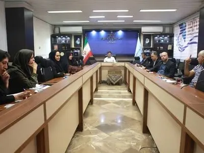 ثبت رویدادهای عاشورا در تقویم رویدادهای گردشگری کشور