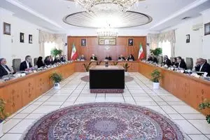 تمدید واردات بدون انتقال ارز در مرزها؛ «دام زنده» به فهرست کالاهای اساسی اضافه شد