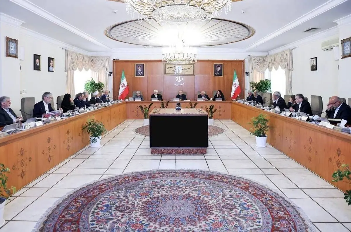 تمدید واردات بدون انتقال ارز در مرزها؛ «دام زنده» به فهرست کالاهای اساسی اضافه شد