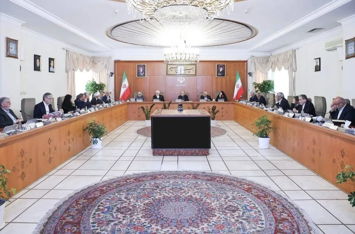 تمدید واردات بدون انتقال ارز در مرزها؛ «دام زنده» به فهرست کالاهای اساسی اضافه شد