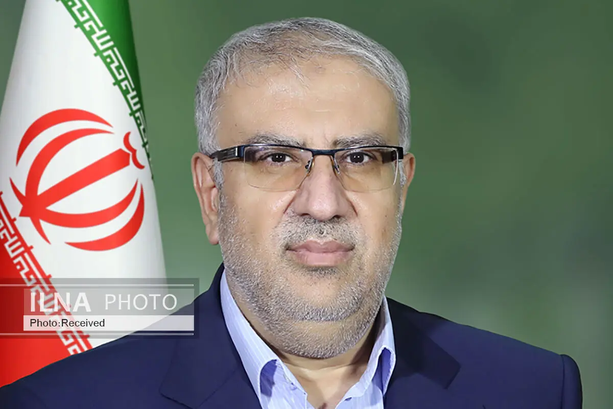 وزیر النفط: اکثر من 150 شرکة معرفیة تنشط فی الصناعة النفطیة للبلاد