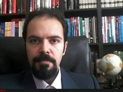 دلایل و ابعاد پیروزی جریان‌های راست افراطی در اروپا/ تفاوت و اشتراک جدایی‌طلبان با راستگرایان افراطی