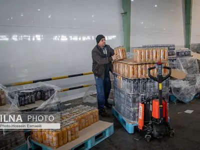 مسئولیت دولت و کارفرمایان پررنگ‌تر از همیشه/ نگذارید به تامین اجتماعی فشار بیاید