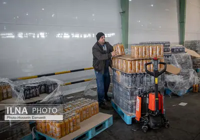 مسئولیت دولت و کارفرمایان پررنگ‌تر از همیشه/ نگذارید به تامین اجتماعی فشار بیاید