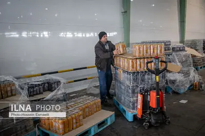 مسئولیت دولت و کارفرمایان پررنگ‌تر از همیشه/ نگذارید به تامین اجتماعی فشار بیاید