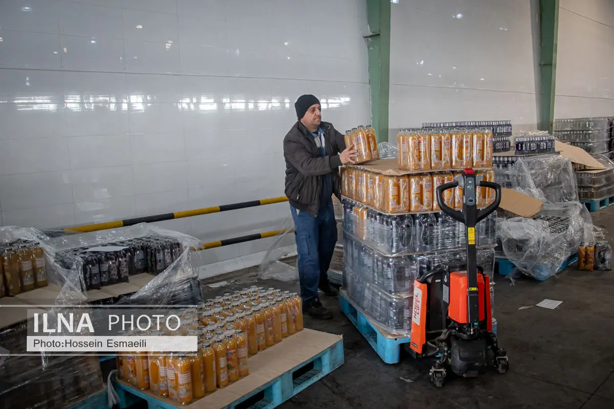 مسئولیت دولت و کارفرمایان پررنگ‌تر از همیشه/ نگذارید به تامین اجتماعی فشار بیاید