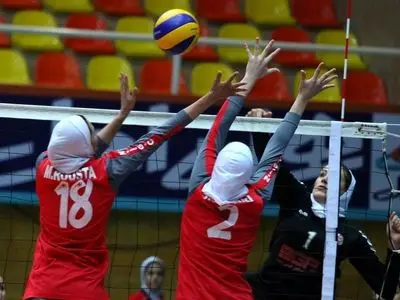 بانک سرمایه به دنبال کسب قهرمانی/ سوت آغاز بازی ها از فردا