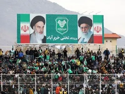 چراغ سبز خیبر برای میزبانی لیگ برتر؛ ورزشگاه تختی آماده بازگشت شد