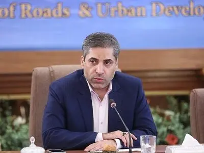 طرح اقدام ملی مسکن برای دهک‌های ۴تا ۷ است/ اراضی به صورت اقساطی بدون کارمزد و سود در اختیار مردم قرار می‌گیرد 