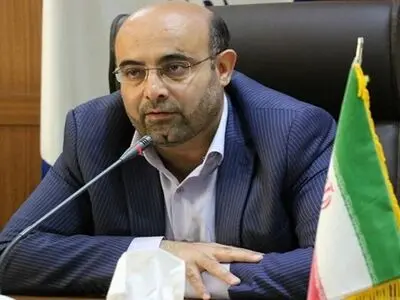 اختصاص بودجه مستقل برای شبکه ملی اطلاعات در لایحه بودجه سال ۱۴۰۰/ بخشی از عوارض تولیدات صنعتی، وادارات و صادرات به رشد جمعیت اختصاص می‌یابد