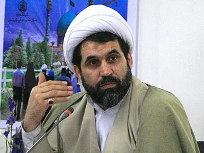 اجرای طرح بصیرت عاشورایی در ۳۰۰ بقعه متبرکه