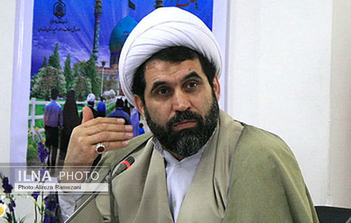 اجرای طرح بصیرت عاشورایی در ۳۰۰ بقعه متبرکه