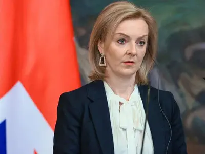  تحریم روسیه، برای بریتانیا «هزینه اقتصادی» به‌همراه خواهد داشت