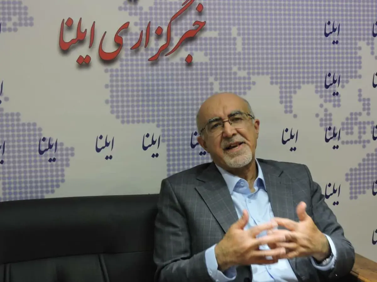 تحمیل هزینه ۲ هزار میلیارد تومان اخذ عوارض نیم درصدی آب مجازی به صادرکنندگان آبزیان/ رشد ۶۰ درصدی صادرات آبزیان در هفت ماهه نخست سال ۱۴۰۱
