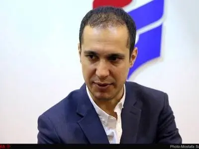 محصولاتی را انتخاب کنیم که آب پنهان کمتری مصرف می‌کنند