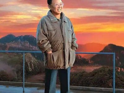 August 25, Significant Day of DPR Korea
