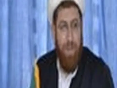 امکان وقف جمعی در استان البرز فراهم شده است