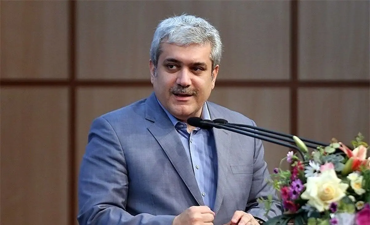 بوروکراسی‌های اداری مانع توسعه اشتغال است