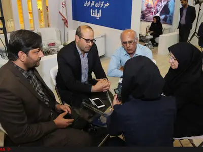 آسیب‌زدایی یا سوءاستفاده از آسیب‌های اجتماعی؛ حقوق کار کجای معادله خط می‌خورد؟