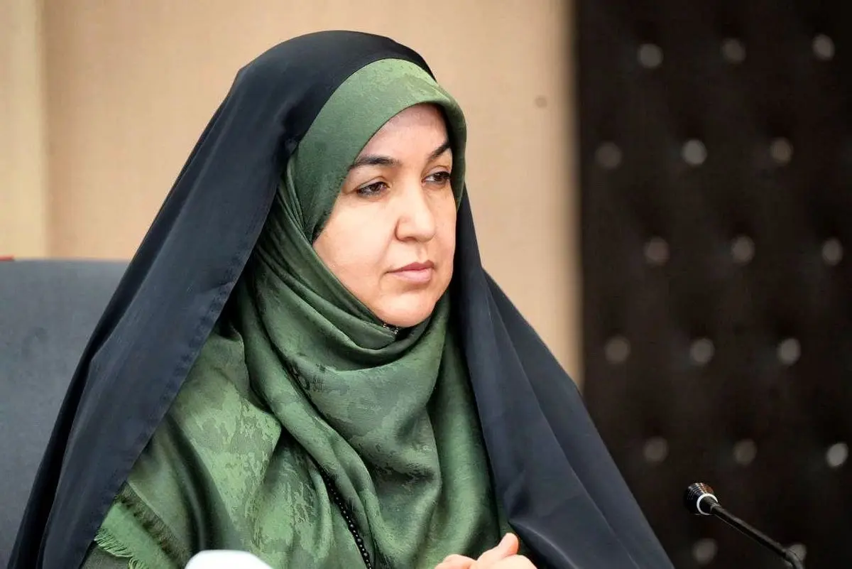 "بیمه ایران" ستون ثبات بازار در شرایط پرریسک اقتصادی است