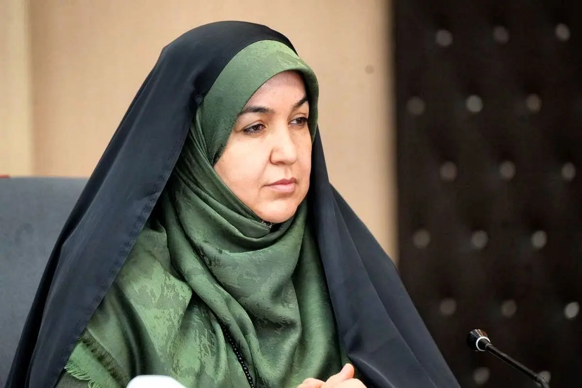 "بیمه ایران" ستون ثبات بازار در شرایط پرریسک اقتصادی است