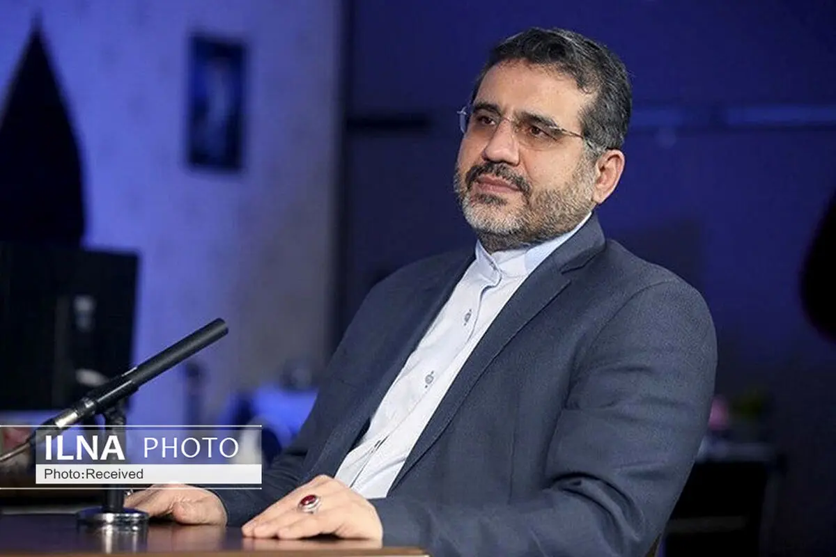 خبرگزاری های دولتی ادغام می شود/ پیگیر تصویب لایحه جامع نظام روزنامه نگاری و تبدیل آن به قانون هستیم