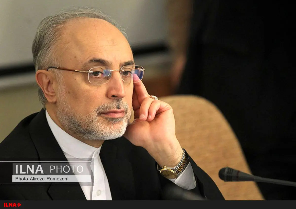 دست اندرکاران برگزاری کنگره جهانی حج تدبیر کنند