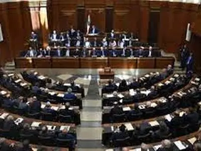 تعویق جلسه پارلمان لبنان برای انتخاب رئیس‌جمهور