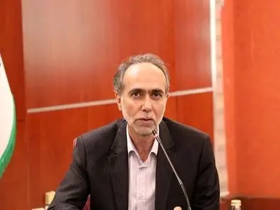 اجرای دومین مرحله  طرح ملی محیط‌یار در پایتخت

