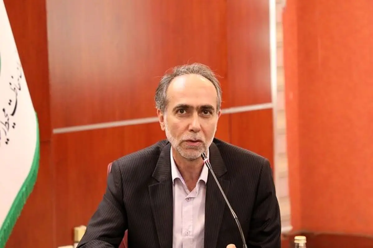 اجرای دومین مرحله  طرح ملی محیط‌یار در پایتخت

