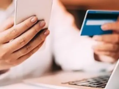 ساعات کاری سامانه‌های بانکی «ساتنا» و «چکاوک» اعلام شد