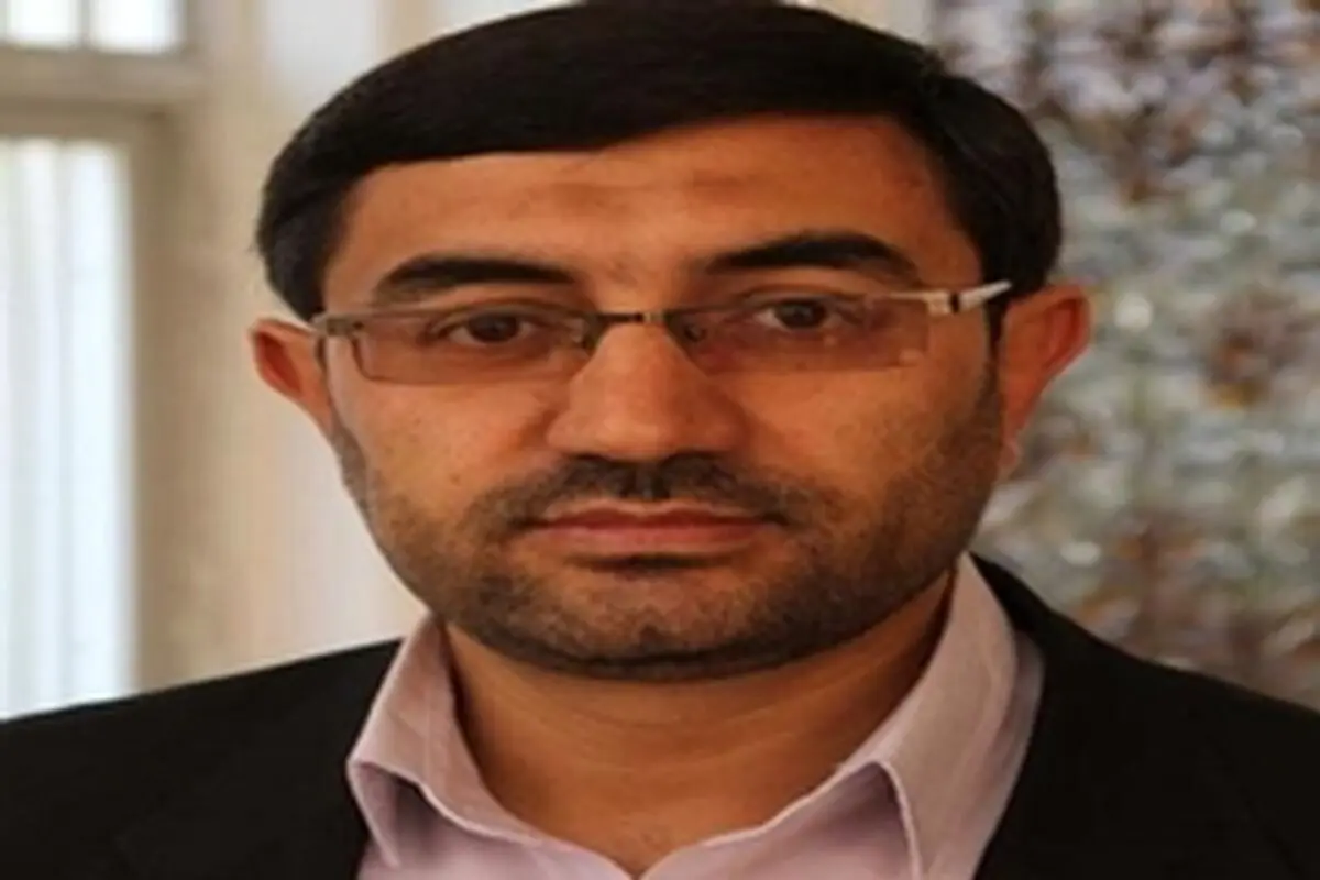 مدیر روابط عمومی و بین الملل شهرداری تبریز ابقاء و ارتقاء یافت