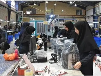 تمدید مهلت پرداخت تسهیلات حمایت از اشتغال بنگاه‌های اقتصادی تا پایان شهریور 