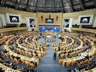 وعده پاداش ورزشکاران رنگ واقعیت گرفت