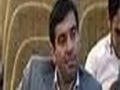 ستاد بزرگداشت سرپرست فقید خبرگزاری فارس مازندران تشکیل شد